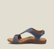 RIVIVA | Premium Orthopedic Sandals