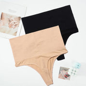 Slimless™ Tummy Control Thong