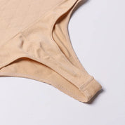 Slimless™ Tummy Control Thong