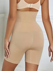 Slimless™ Thummy and Inner Thighs Control Shorts