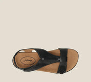 RIVIVA | Premium Orthopedic Sandals