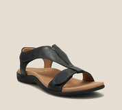 RIVIVA | Premium Orthopedic Sandals