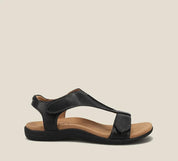 RIVIVA | Premium Orthopedic Sandals