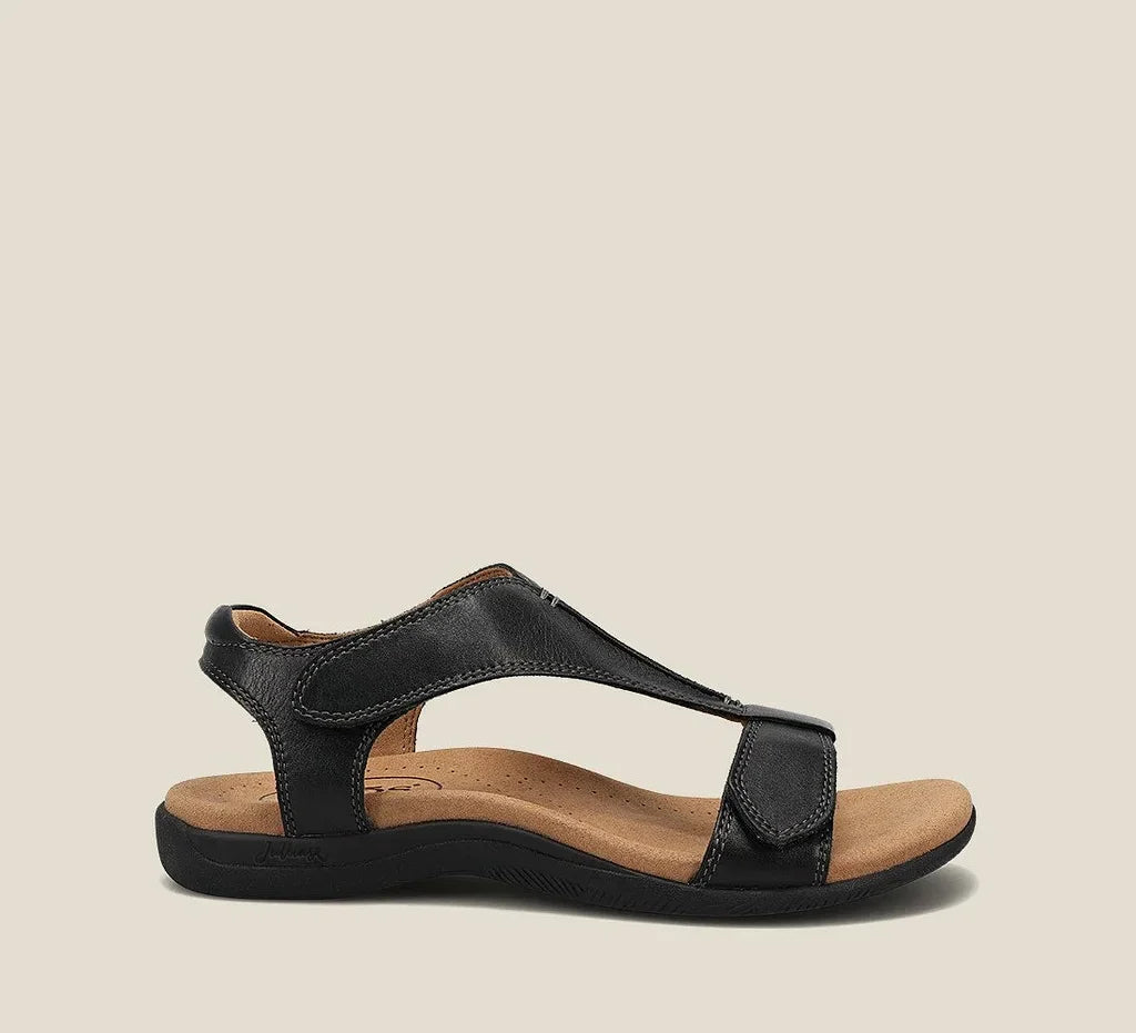 RIVIVA | Premium Orthopedic Sandals