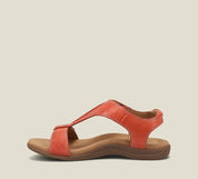 RIVIVA | Premium Orthopedic Sandals