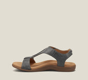 RIVIVA | Premium Orthopedic Sandals