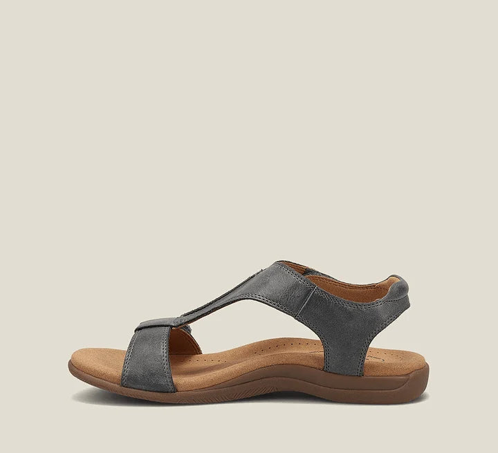 RIVIVA | Premium Orthopedic Sandals